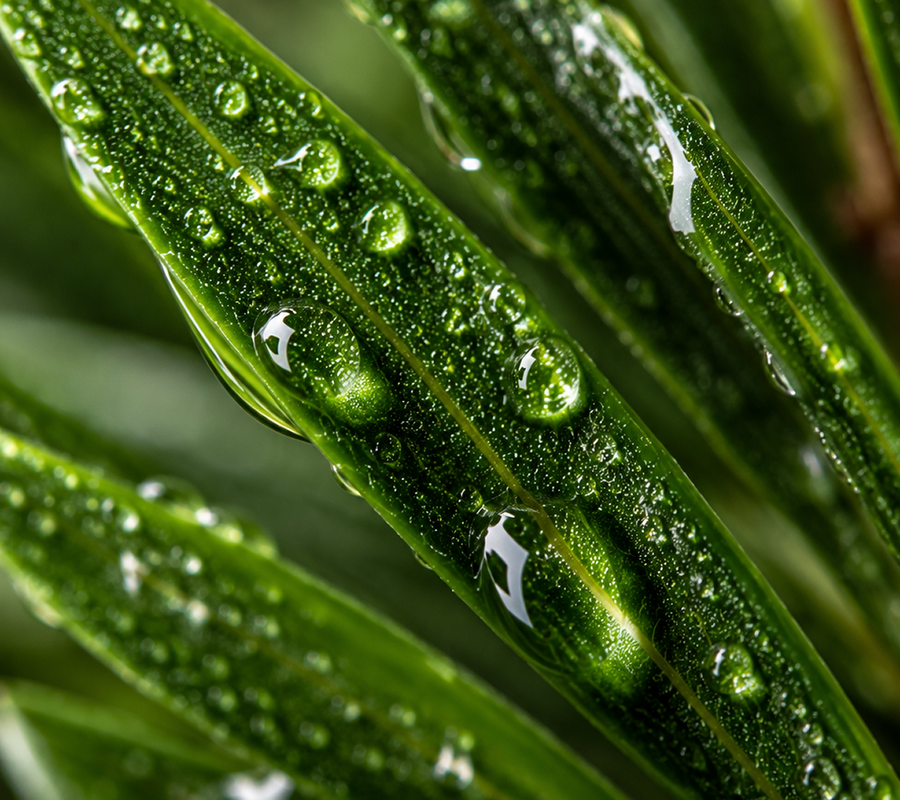 Tea Tree