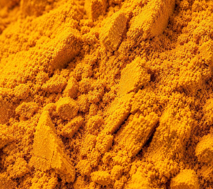 Turmeric