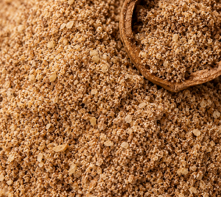 Walnut Shell Powder