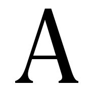Averr Aglow logo