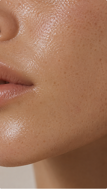 What to Do Next? Try Averr Aglow’s Clear Skin Kit
