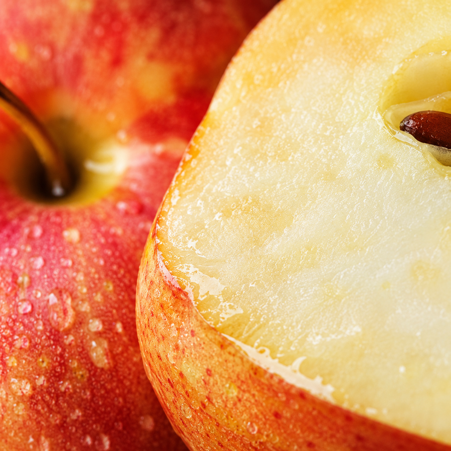Apple Fruit Extract