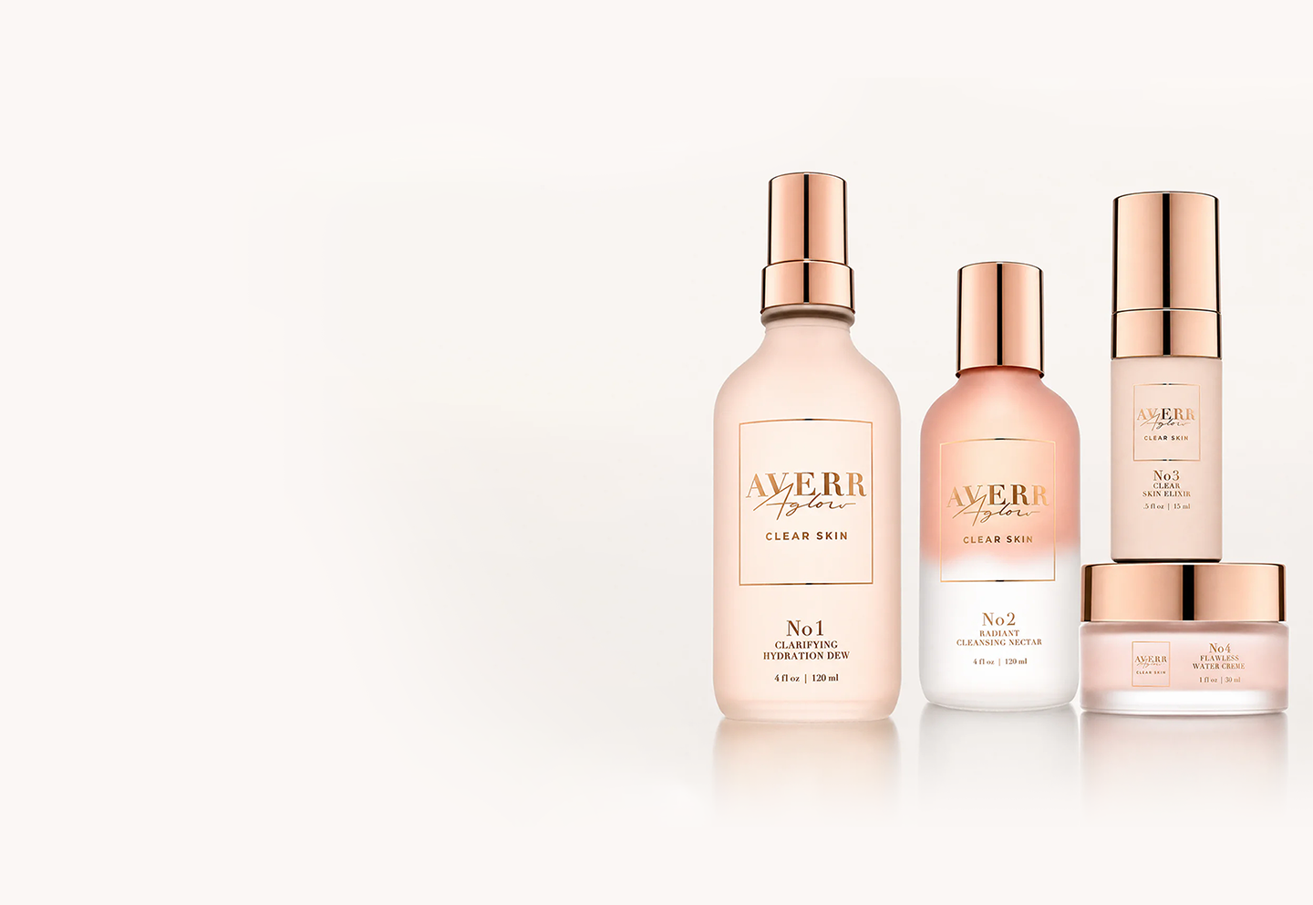 Every Acne Product Works At First. Then It Stops Working.