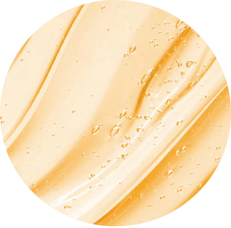 Bacillus Ferment