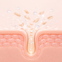 The Fix: Clear the Buildup, Consistently