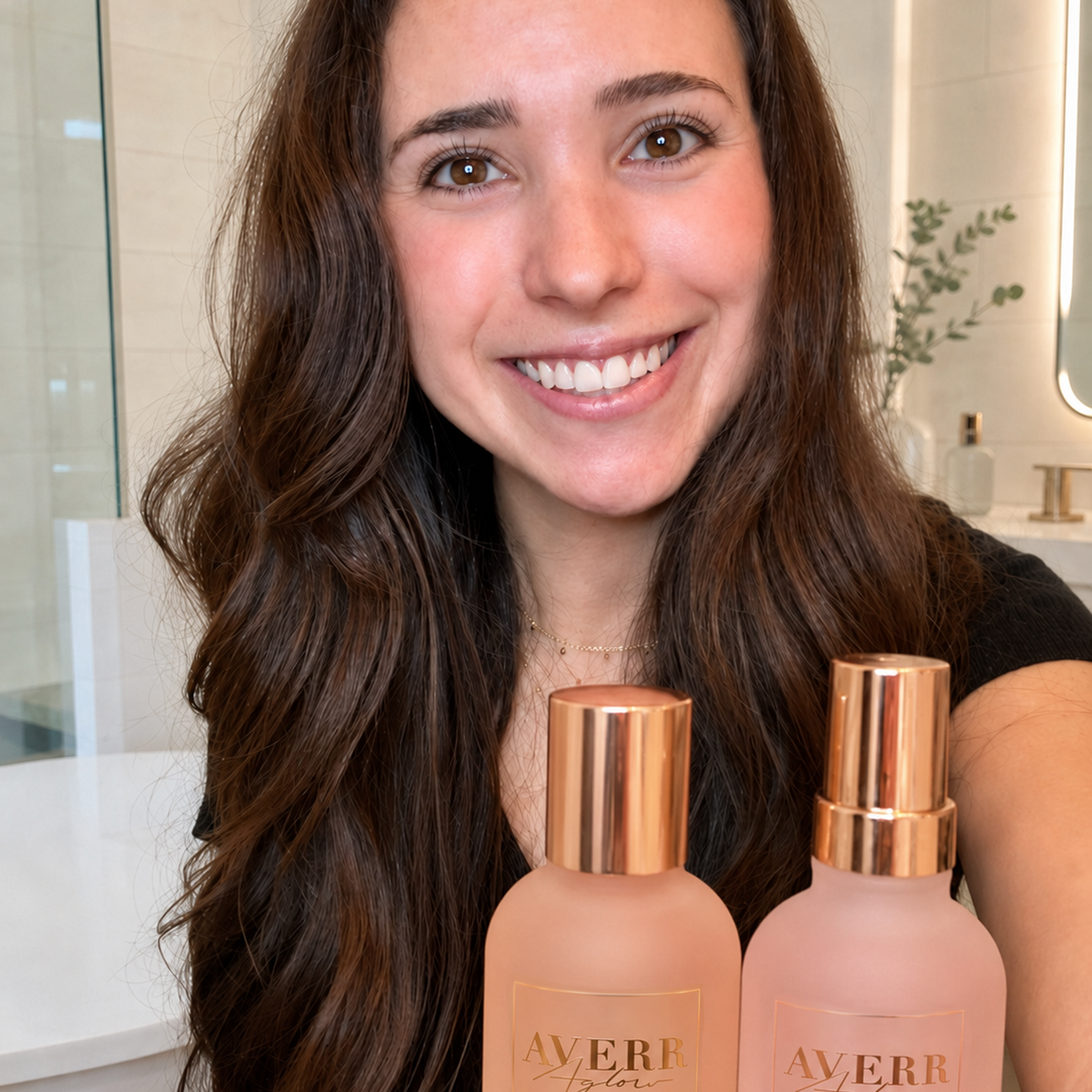 Clear Skin Cleansing Duo