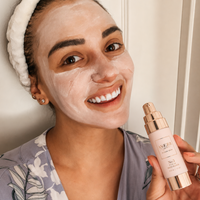 Clear Skin Elixir