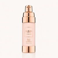 Clear Skin Elixir
