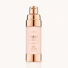 Clear Skin Elixir