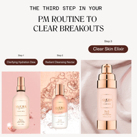 Clear Skin Elixir