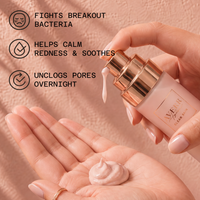 Clear Skin Elixir