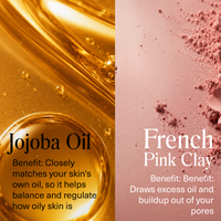 The Clear Skin Kit