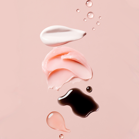The Clear Skin Kit