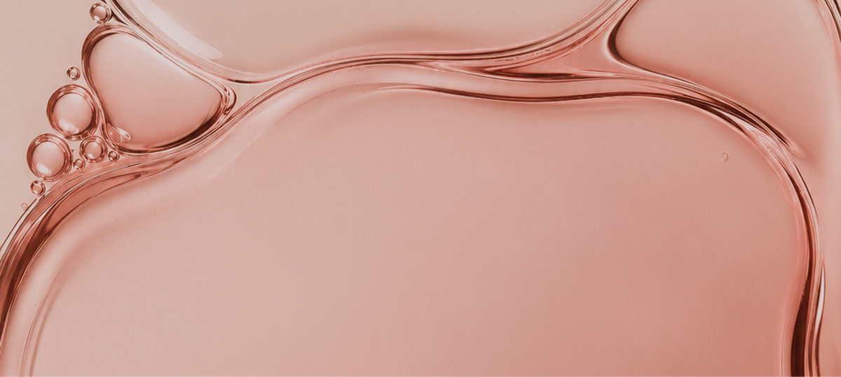 Understand Your Skin. Care for What It Needs