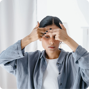 The Routine Frustration