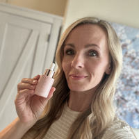 20% Vitamin C Serum