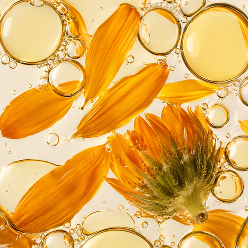 Ingredients That Help Support Clearer-Looking Skin