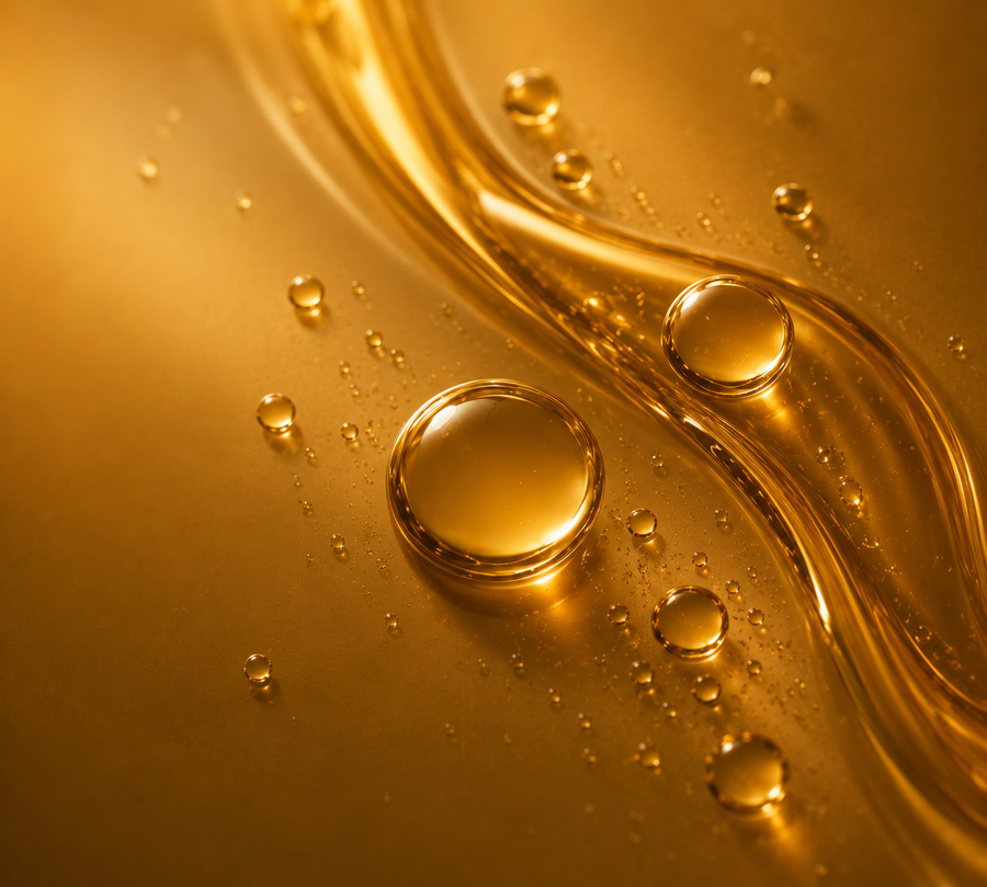 Manuka