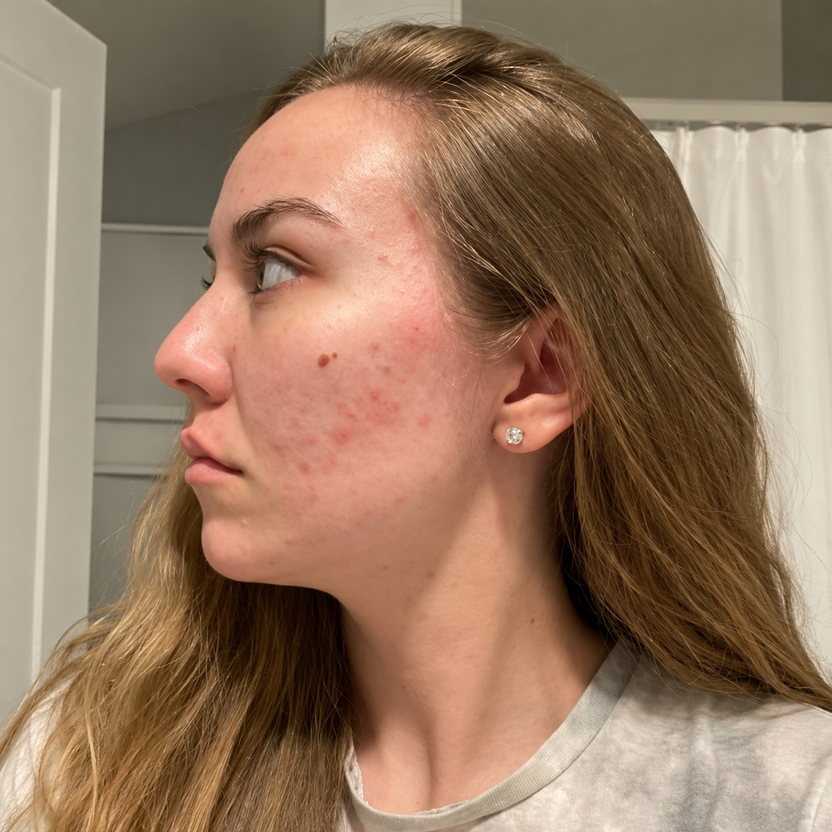 WEEK 4-6