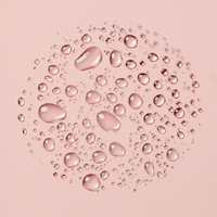 Clarifying Hydration Dew