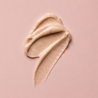 Fresh & Bright Exfoliating Cleanser