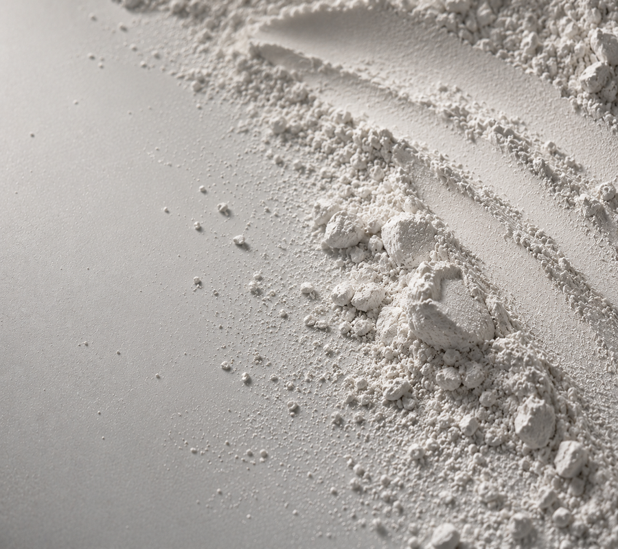 Zinc Oxide