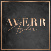Averr Aglow