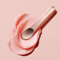 Flawless Nourishment Cream