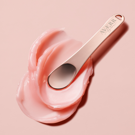 Flawless Nourishment Cream