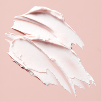 Flawless Water Cream