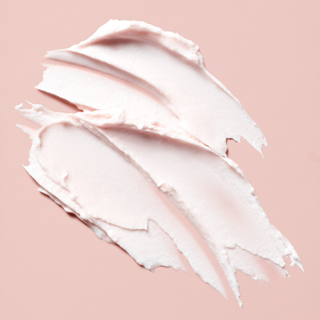Flawless Water Cream