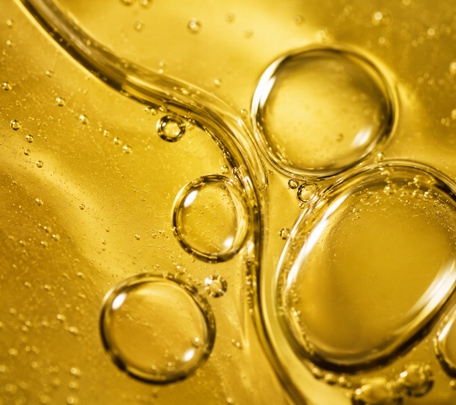 Grapeseed Oil