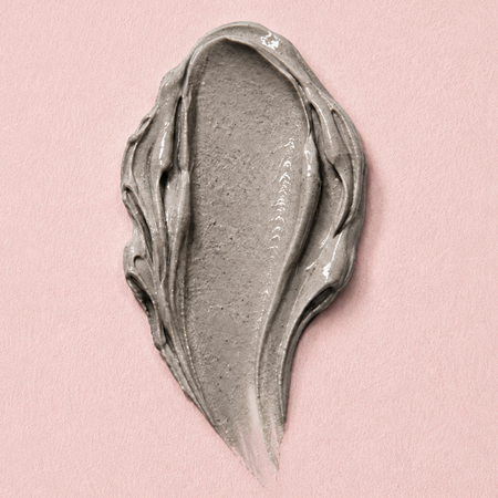 Illuminating Essence Exfoliating Mask