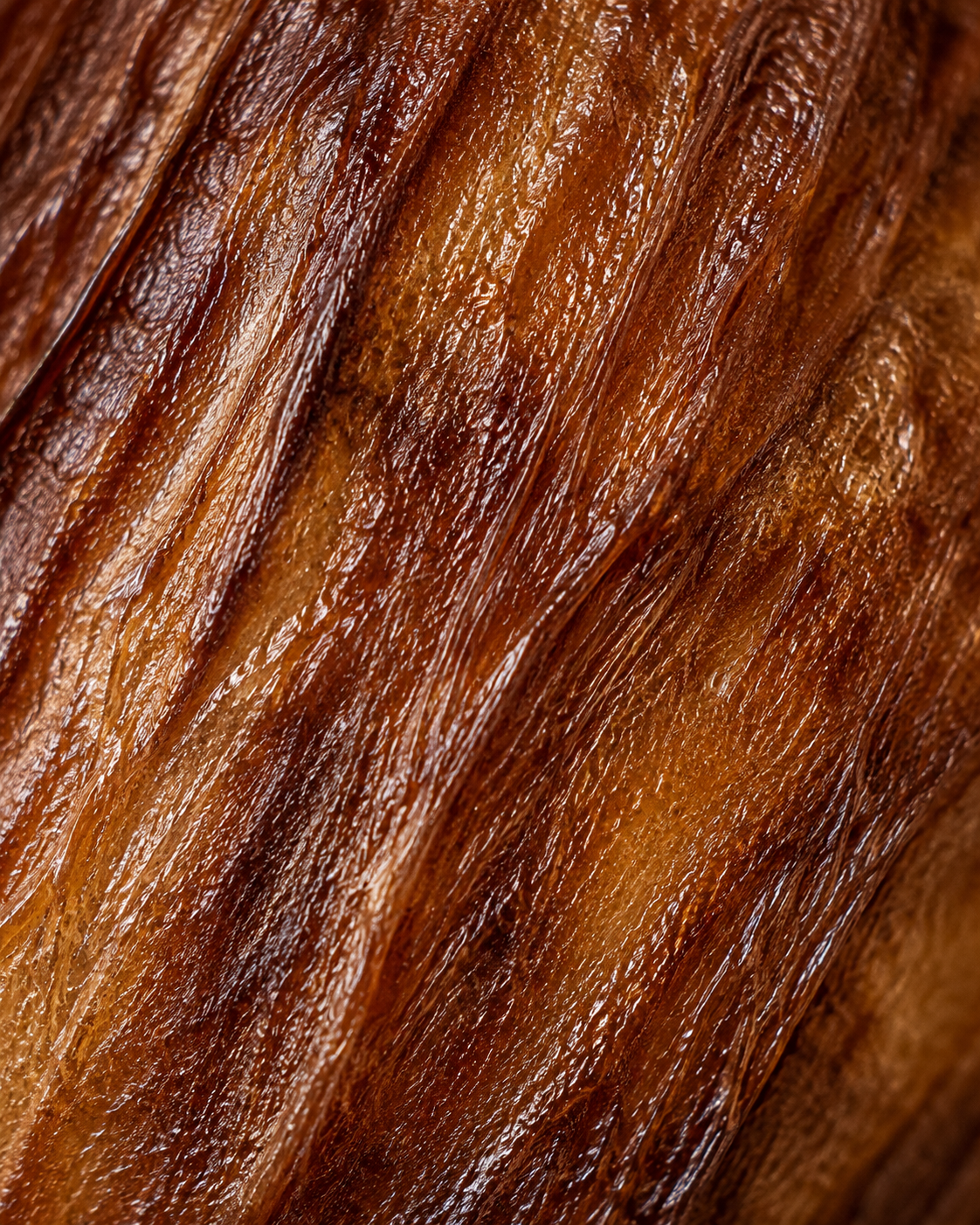 Apple Seed