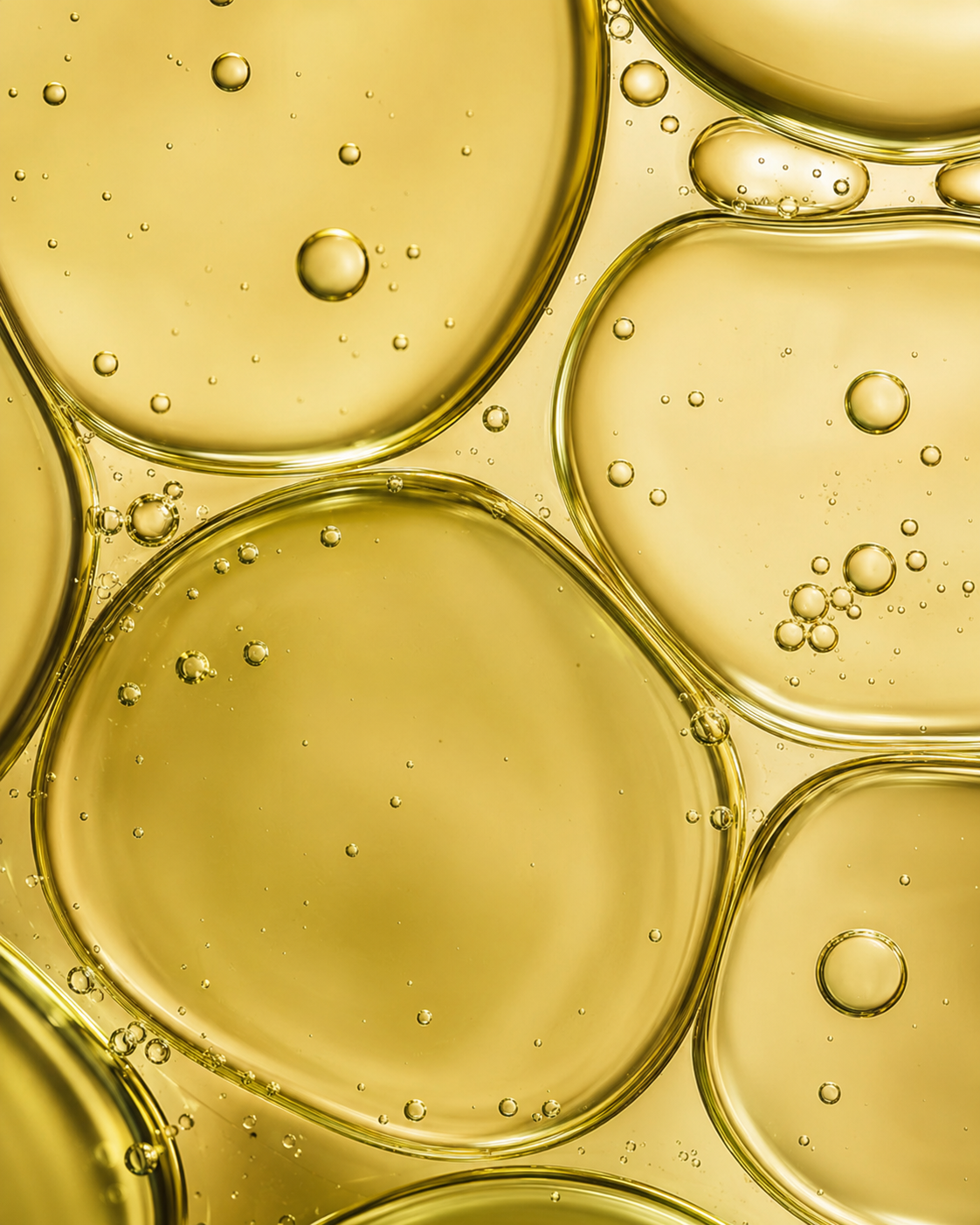Avocado Oil