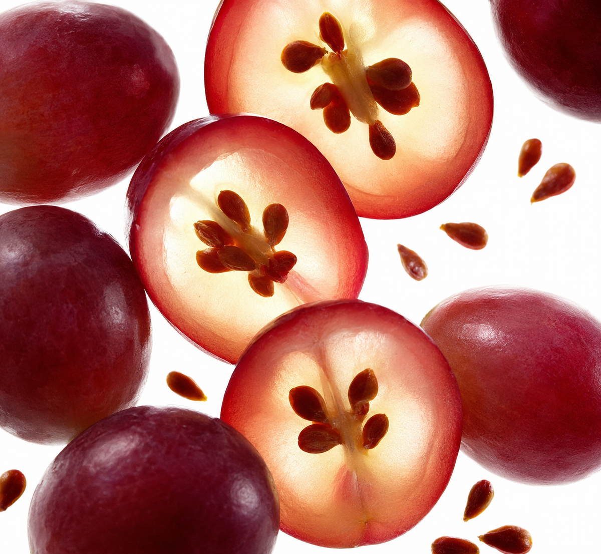 Grapeseed