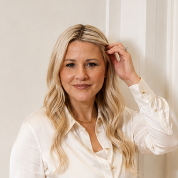 Camille Chulick