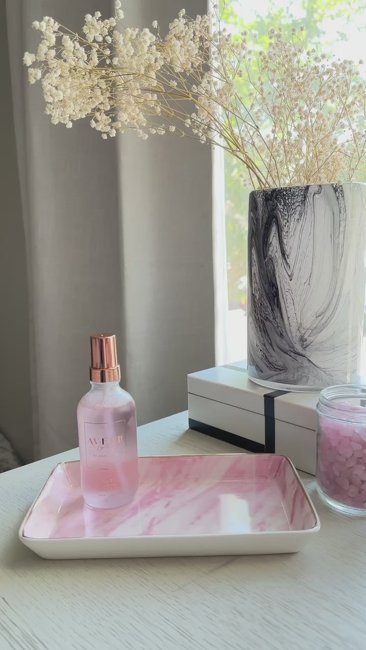 Clear Skin Kit & Perfectionist Serum