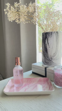 Clear Skin Kit & Perfectionist Serum