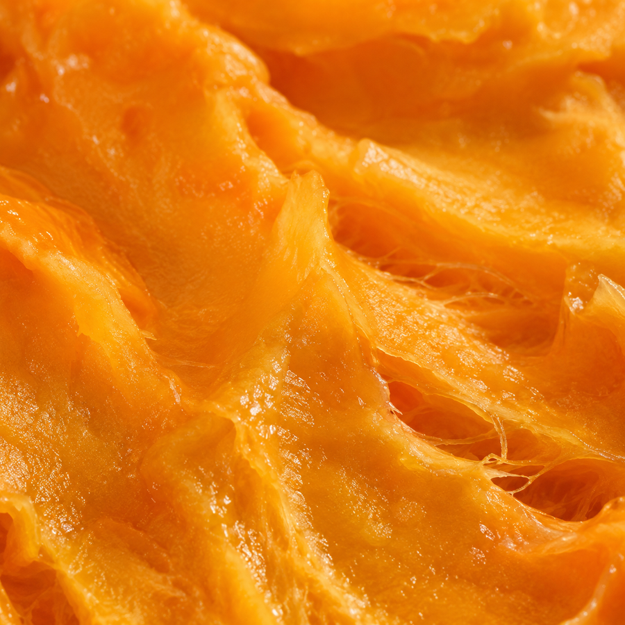 Pumpkin Enzymes