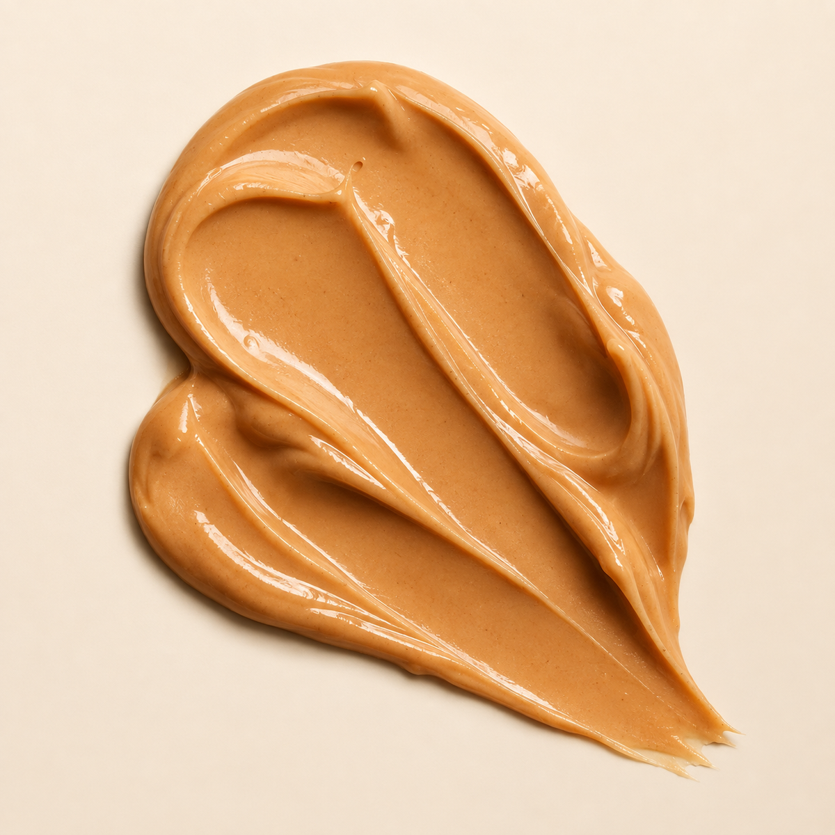 Pumpkin Enzyme Mask