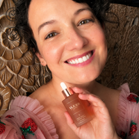 Perfectionist Serum