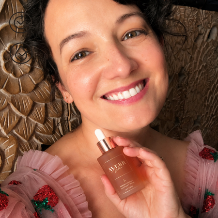Perfectionist Serum