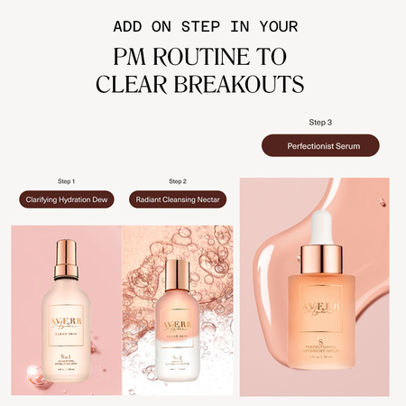 Perfectionist Serum