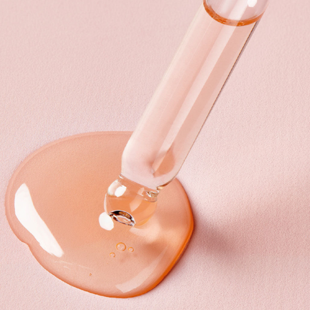 Perfectionist Serum