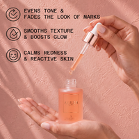 Perfectionist Serum