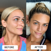 Luminous Complexion Toner