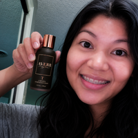 Luminous Complexion Toner