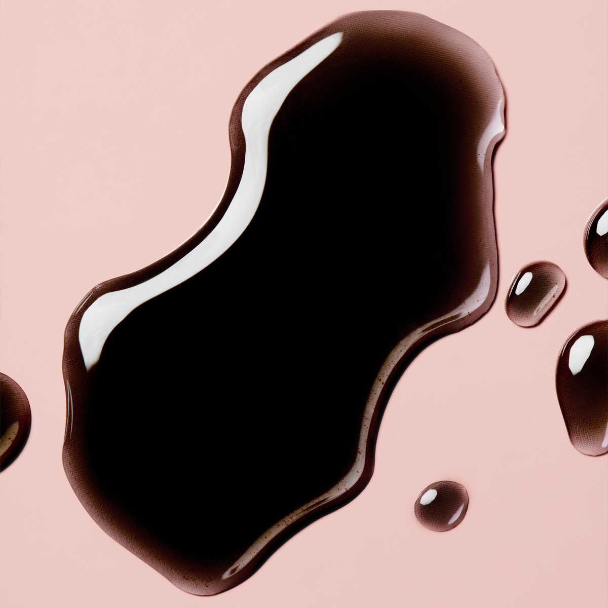 Luminous Complexion Toner