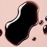 Luminous Complexion Toner